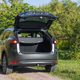 Illustration for article titled The 2019 Mazda CX-5 Diesel Is Too Little, Too Late